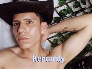 Kencandy