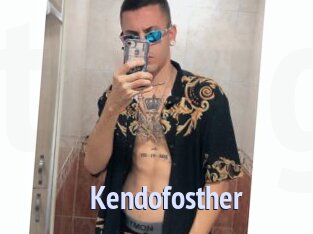 Kendofosther