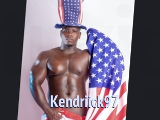 Kendriick97