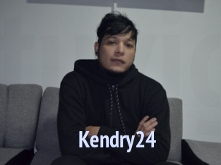 Kendry24