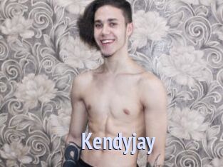 Kendyjay
