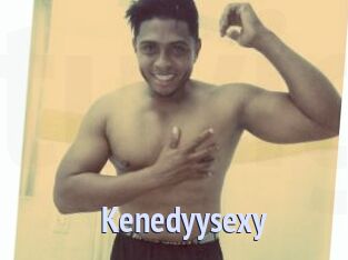 Kenedyysexy