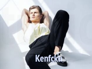 Kenfcku