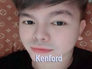 Kenford