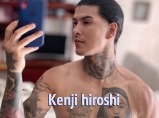 Kenji_hiroshi