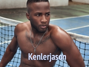 Kenlerjason