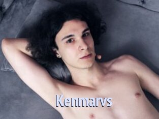 Kenmarvs