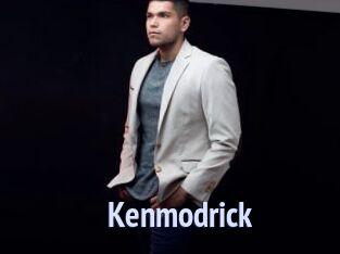 Kenmodrick