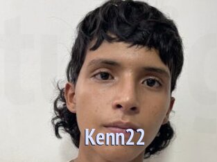 Kenn22