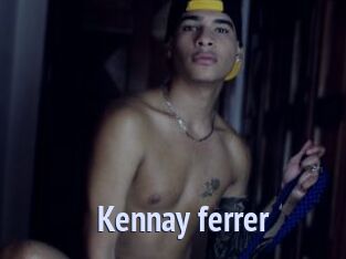 Kennay_ferrer