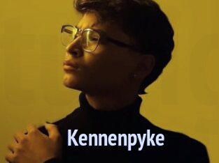 Kennenpyke