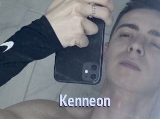 Kenneon