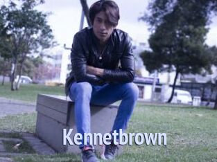 Kennetbrown