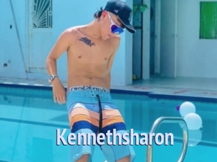 Kennethsharon