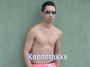 Kennethxxx