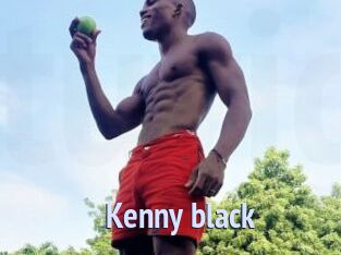 Kenny_black