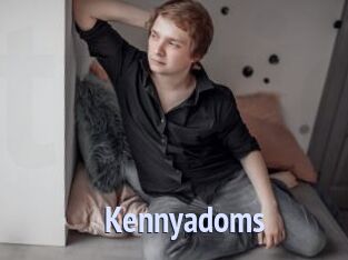 Kennyadoms