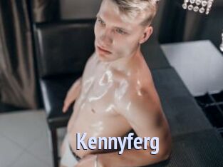 Kennyferg
