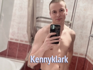 Kennyklark