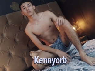 Kennyorb