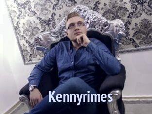 Kennyrimes