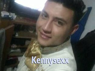 Kennysexx