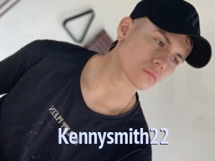 Kennysmith22