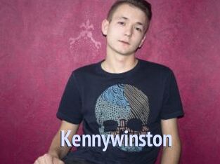Kennywinston