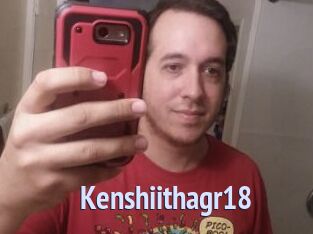 Kenshiithagr18