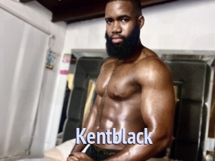 Kentblack