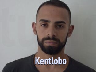 Kentlobo