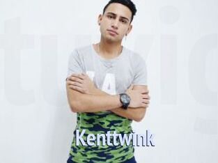 Kenttwink