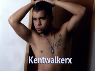 Kentwalkerx