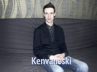 Kenvaneski