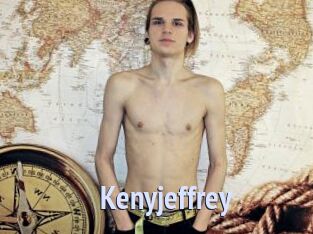 Kenyjeffrey