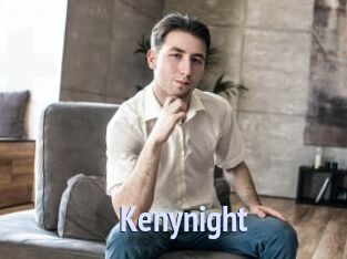 kenynight Tube video gay