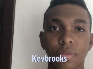 Kevbrooks