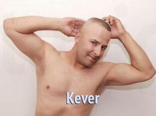 Kever