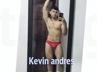 Kevin_andres