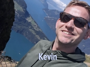 Kevin