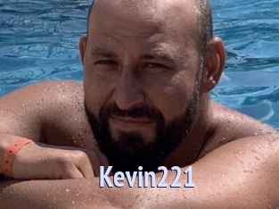 Kevin221
