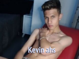 Kevin_ahs