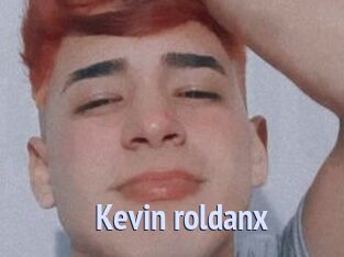 Kevin_roldanx