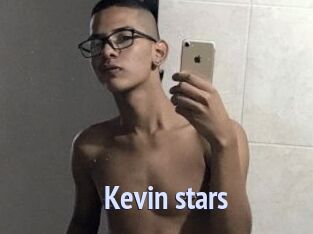 Kevin_stars