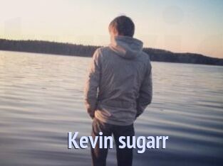 Kevin_sugarr