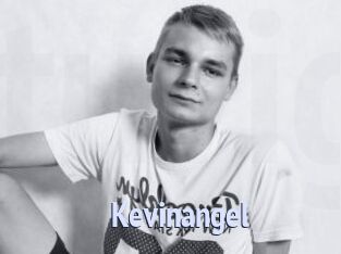 Kevinangel