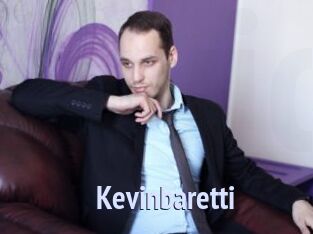 kevinbaretti Tube video gay