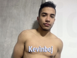 Kevinbej
