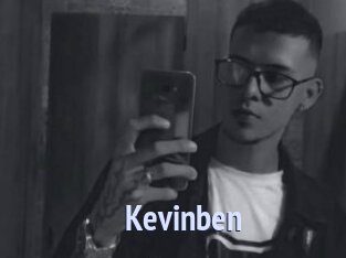 Kevinben