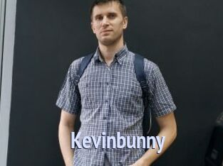 Kevinbunny